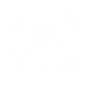 S1