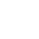 S2