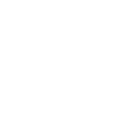 S4