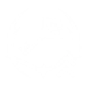 S6