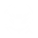 S4