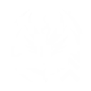 S5