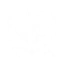 S6