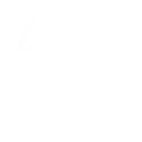 S1