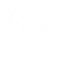 S2