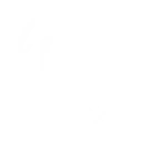 S3