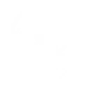 S6