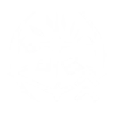 S1