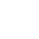 S2