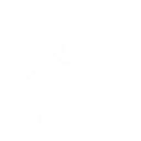 S3