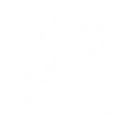 S4