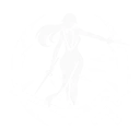 S6