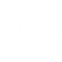 S1