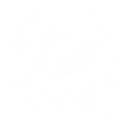 S2