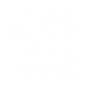 S3