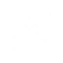 S4