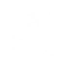 S6
