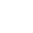 S2