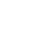 S3