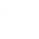 S5