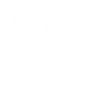 S6