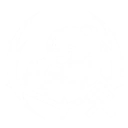 S1