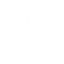 S2