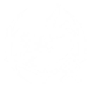 S3