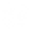 S6