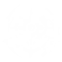 S1