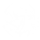 S2