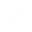 S3