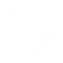 S2