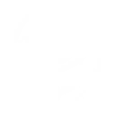 S3