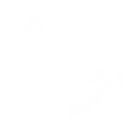 S4