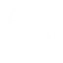 S6