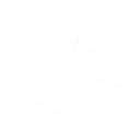 S2