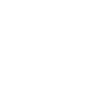 S3