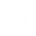 S4