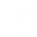S6