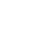 S2