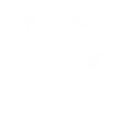S3