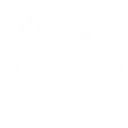 S4