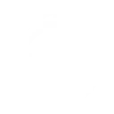 S5