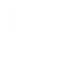 S6