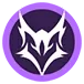 Heart of Sworn Vigil