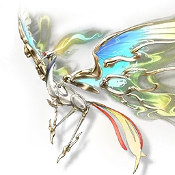 Firstlight's Herald