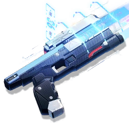 Spectral Trigger