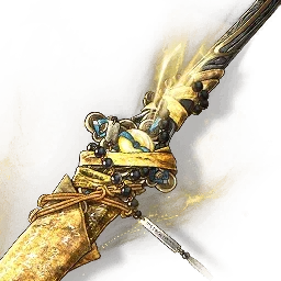 Thousandfold Deliverance